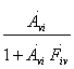 df09e8b2-bc7b-11f1-9b19-92fbcf53809c.png