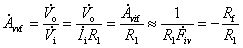 df995402-bc7b-11f1-9b19-92fbcf53809c.png