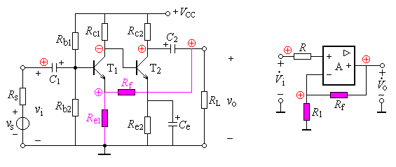 dfb8032a-bc7b-11f1-9b19-92fbcf53809c.png