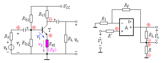 dfc965a2-bc7b-11f1-9b19-92fbcf53809c.png