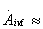 dfe01b1c-bc7b-11f1-9b19-92fbcf53809c.png