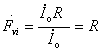 e007b460-bc7b-11f1-9b19-92fbcf53809c.png