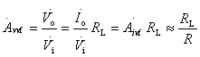 e0365a72-bc7b-11f1-9b19-92fbcf53809c.png