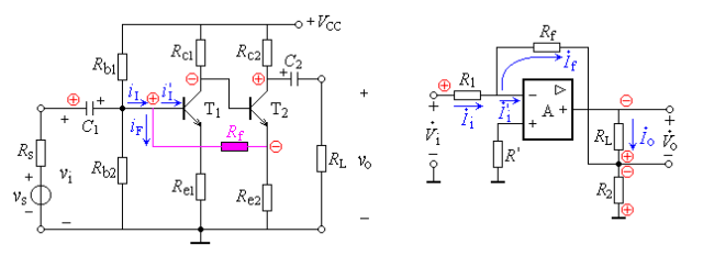 e04e84f8-bc7b-11f1-9b19-92fbcf53809c.png