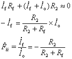 e07c8434-bc7b-11f1-9b19-92fbcf53809c.png