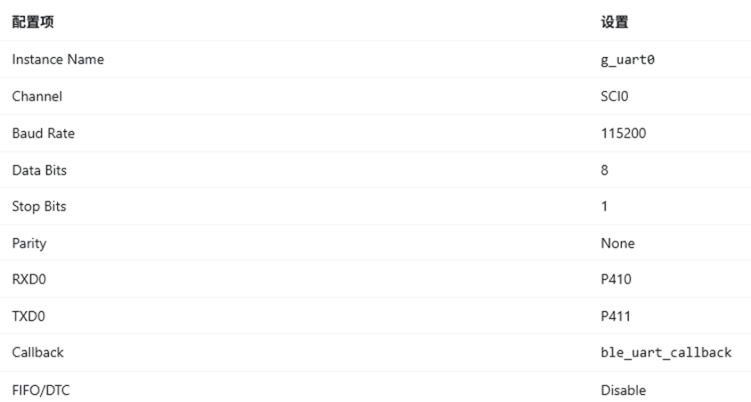 7250dd7c-c458-11f1-9b19-92fbcf53809c.png