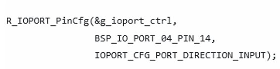 726f827c-c458-11f1-9b19-92fbcf53809c.png