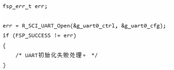 7282dc0a-c458-11f1-9b19-92fbcf53809c.png
