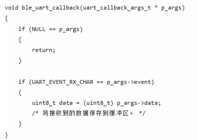 729ea994-c458-11f1-9b19-92fbcf53809c.png