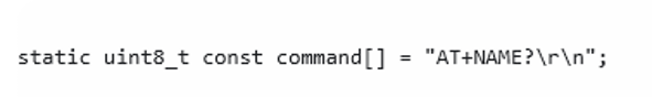 72d58bb2-c458-11f1-9b19-92fbcf53809c.png