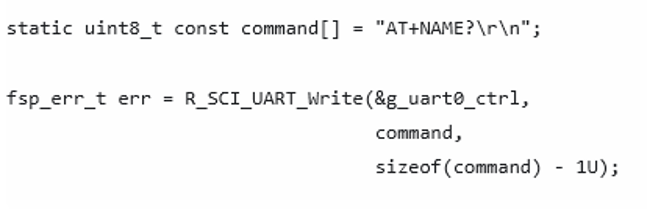 72e9a728-c458-11f1-9b19-92fbcf53809c.png