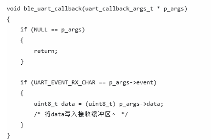 73080808-c458-11f1-9b19-92fbcf53809c.png