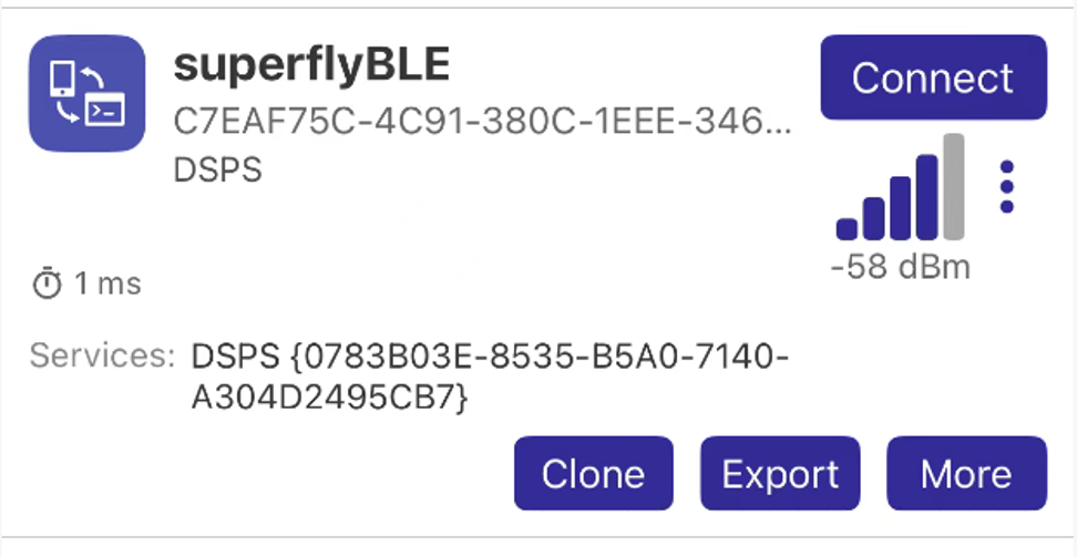 73248f28-c458-11f1-9b19-92fbcf53809c.png