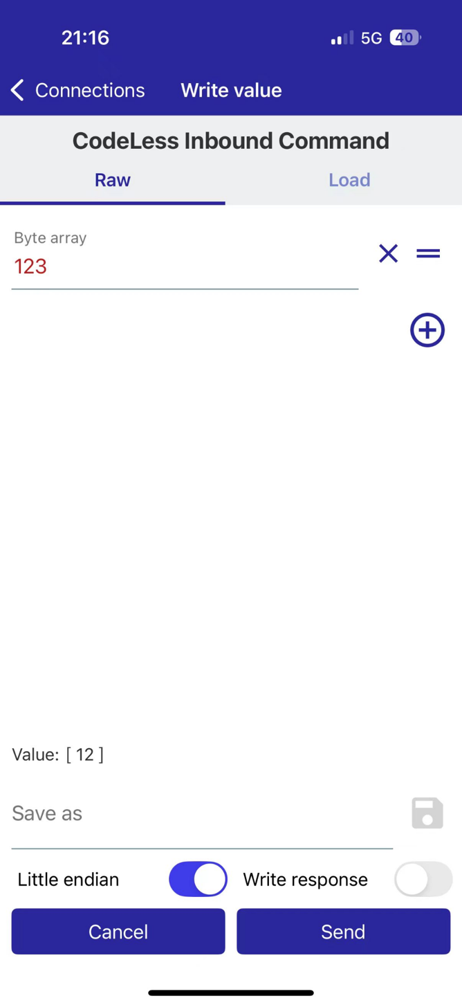 7362a4fc-c458-11f1-9b19-92fbcf53809c.png