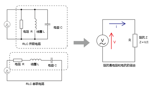 2092391e-c795-11f1-9b19-92fbcf53809c.png