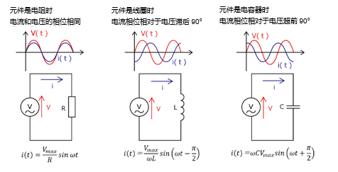 20c6d2d2-c795-11f1-9b19-92fbcf53809c.png