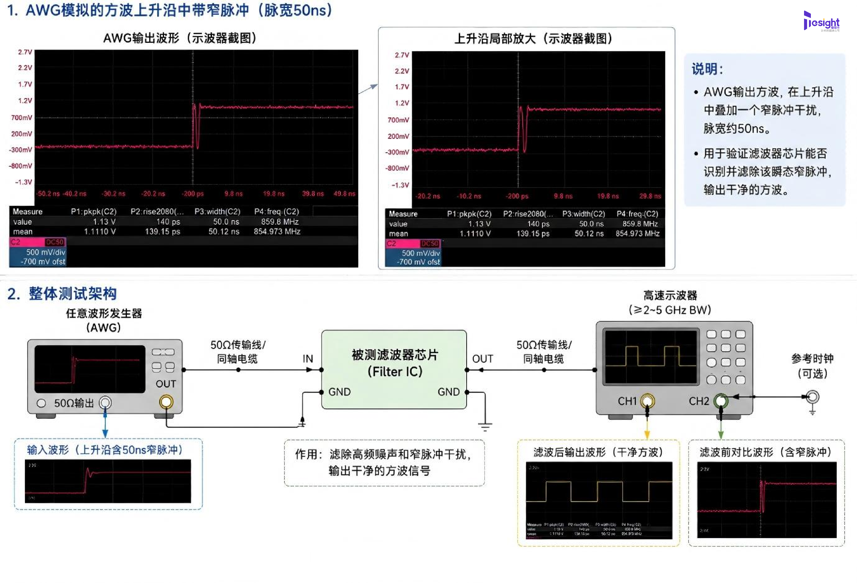 294acd02-c7b1-11f1-9b19-92fbcf53809c.png