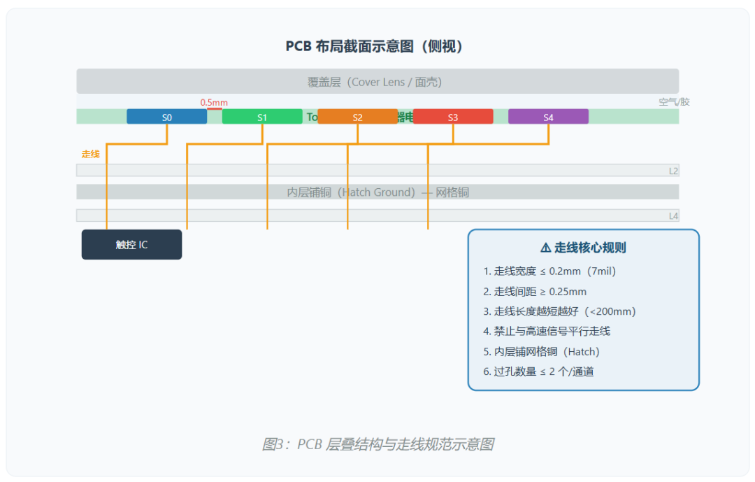 2a50fc8a-c833-11f1-9b19-92fbcf53809c.png