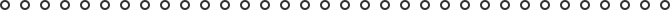 2ac39808-c833-11f1-9b19-92fbcf53809c.png