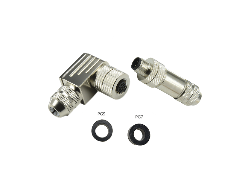 0a5c0568-c915-11f1-9b19-92fbcf53809c.png