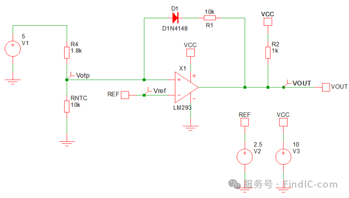 45a2100e-c915-11f1-9b19-92fbcf53809c.png
