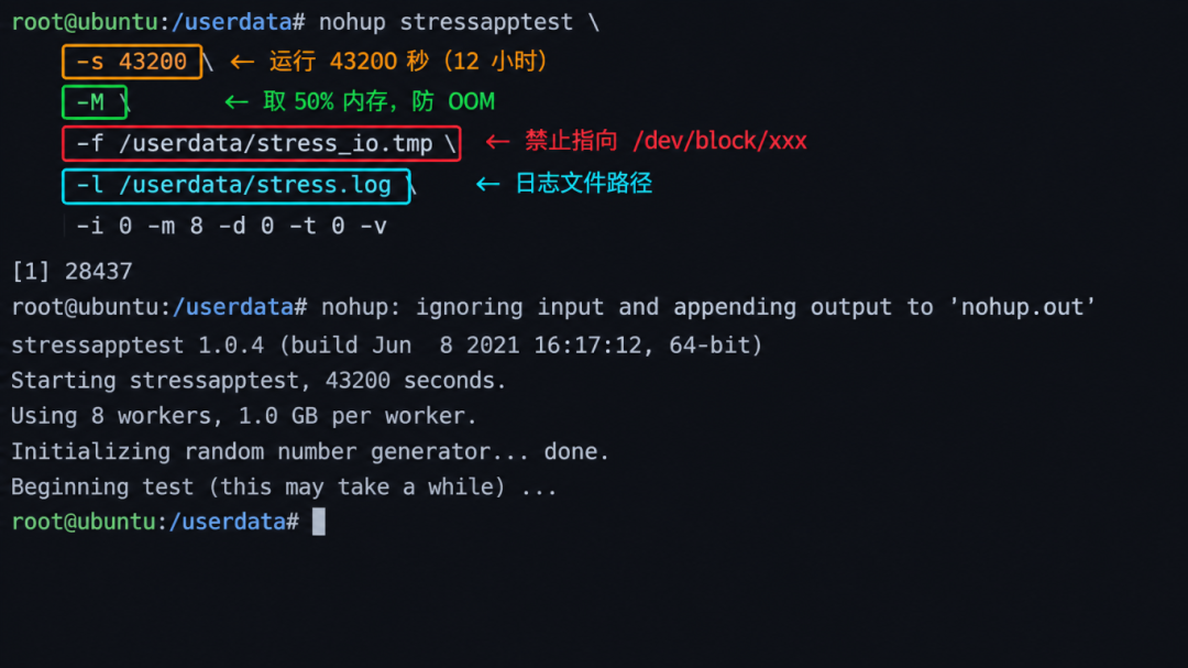 306bb03a-cb6a-11f1-9b19-92fbcf53809c.png