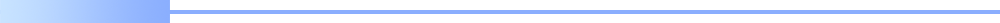 79928b3c-cb86-11f1-9b19-92fbcf53809c.gif
