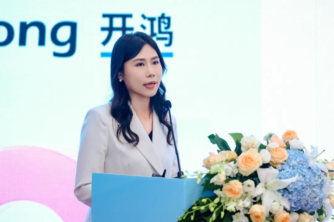 2ee46bd4-ce8b-11f1-9b19-92fbcf53809c.jpg