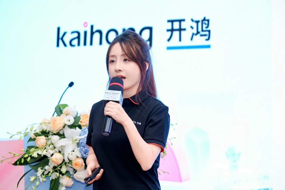 309f4034-ce8b-11f1-9b19-92fbcf53809c.jpg