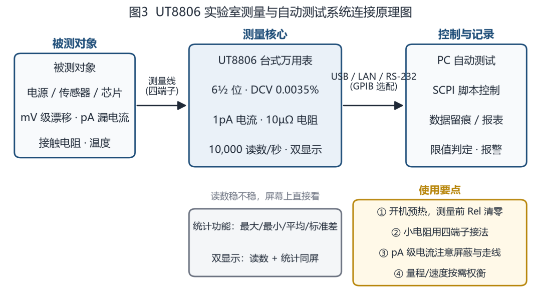 4ec463d0-cec4-11f1-9b19-92fbcf53809c.png