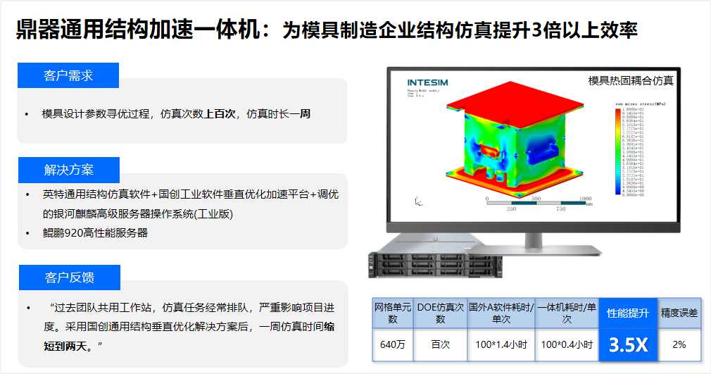 6f09133c-ce94-11f1-9b19-92fbcf53809c.png