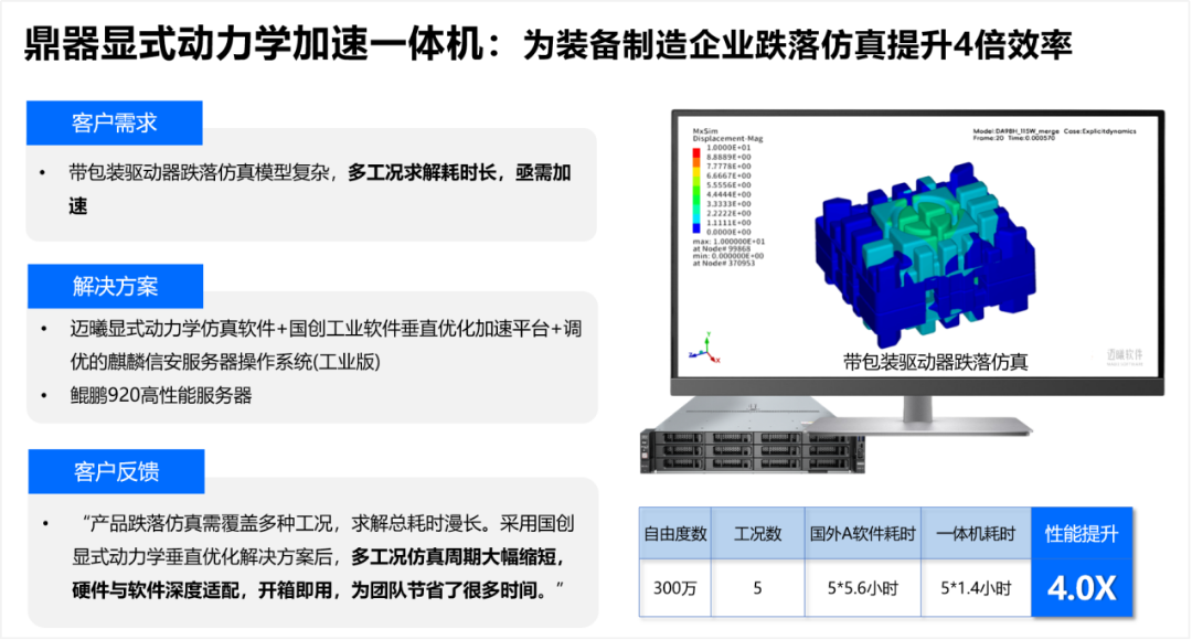6f87588c-ce94-11f1-9b19-92fbcf53809c.png