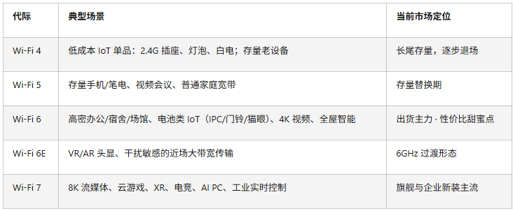 9009935c-ce96-11f1-9b19-92fbcf53809c.png