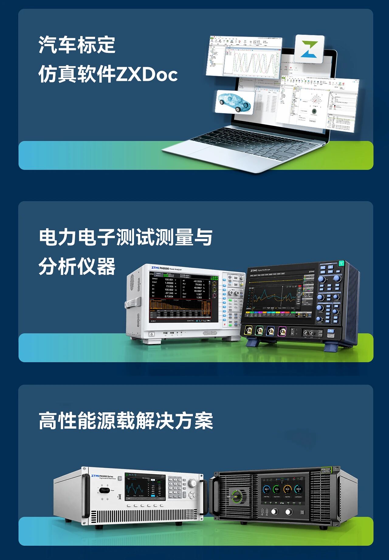 fb91f290-ce91-11f1-9b19-92fbcf53809c.jpg