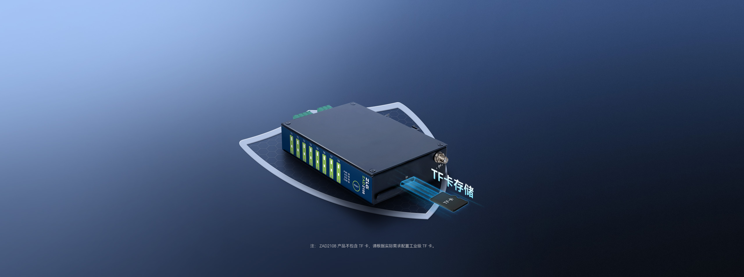 fbd55814-ce91-11f1-9b19-92fbcf53809c.png