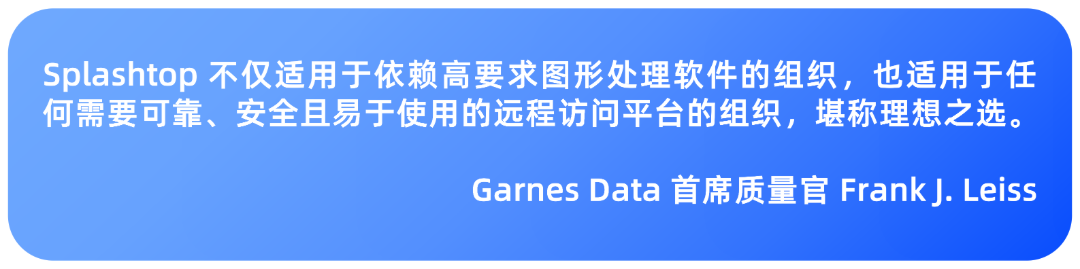 bbdf3b4e-d2a6-11f1-a743-92fbcf53809c.png