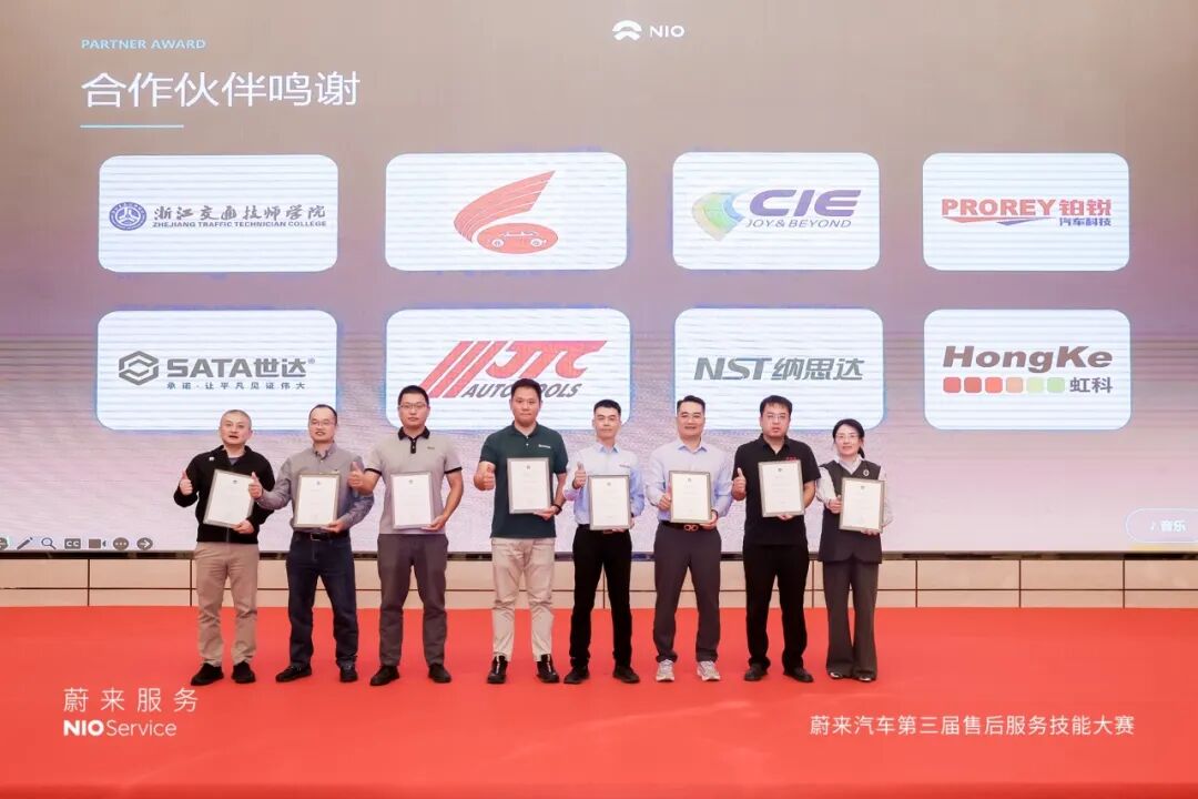 cffb624c-d2b0-11f1-a743-92fbcf53809c.jpg