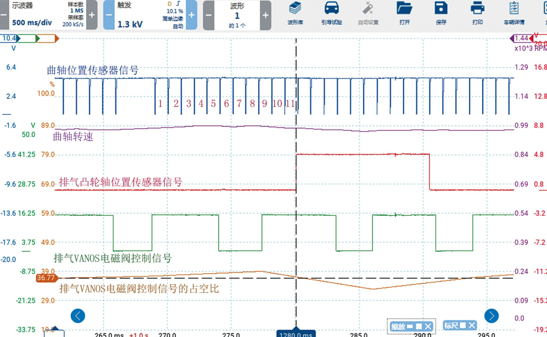 d545a550-d2b0-11f1-a743-92fbcf53809c.png
