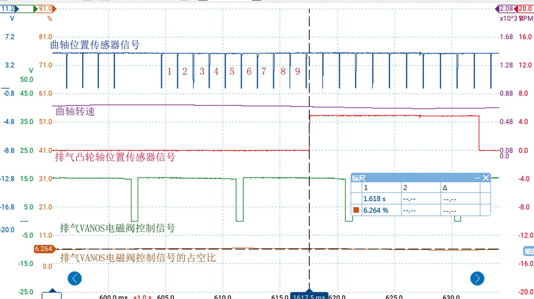 d559dd0e-d2b0-11f1-a743-92fbcf53809c.png
