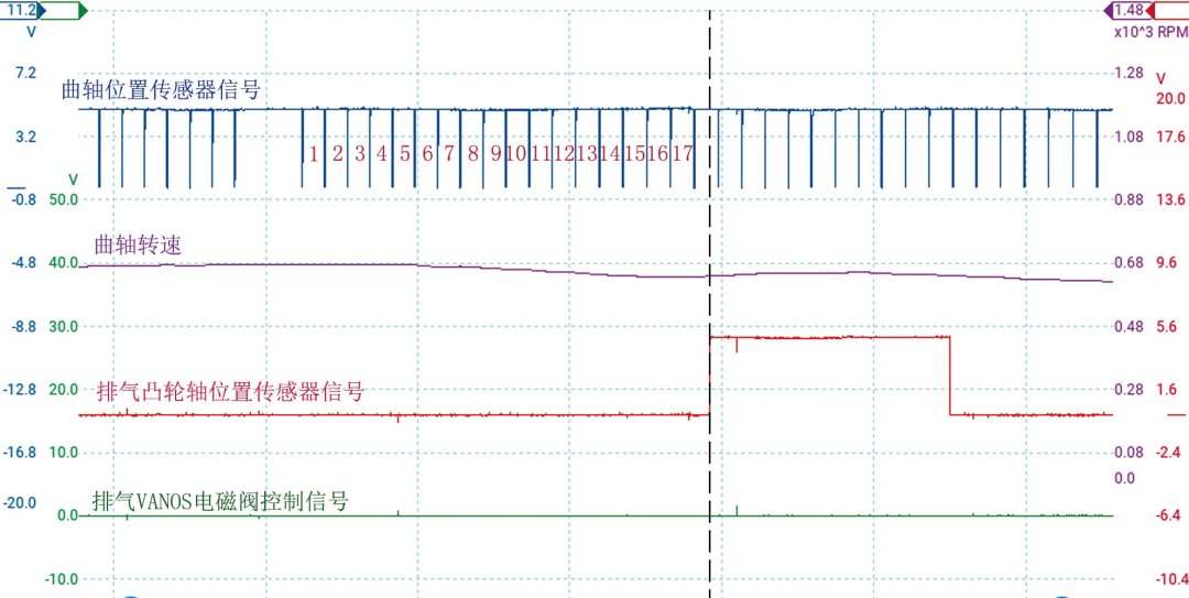 d5825536-d2b0-11f1-a743-92fbcf53809c.png