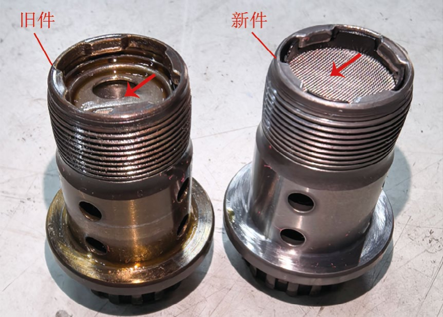 d5903976-d2b0-11f1-a743-92fbcf53809c.png