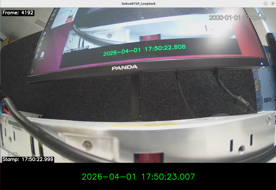 48d8d9a6-d379-11f1-a743-92fbcf53809c.png
