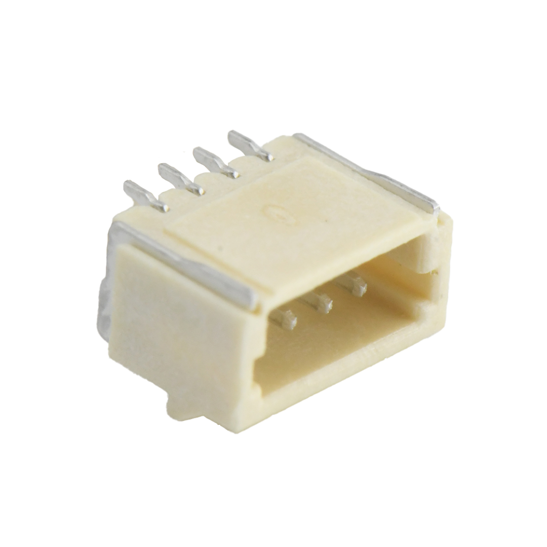 5f75d4b4-d407-11f1-a743-92fbcf53809c.png