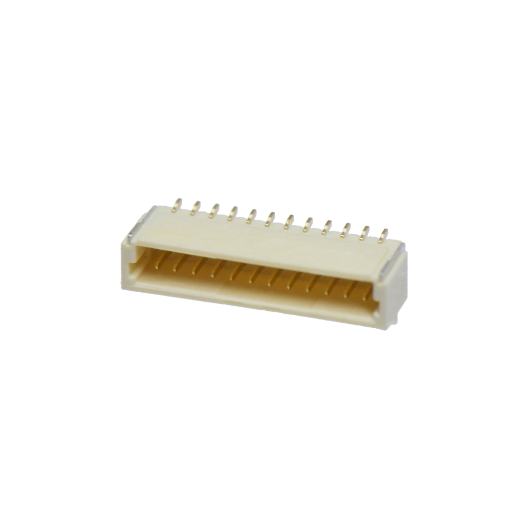 5f88194e-d407-11f1-a743-92fbcf53809c.png