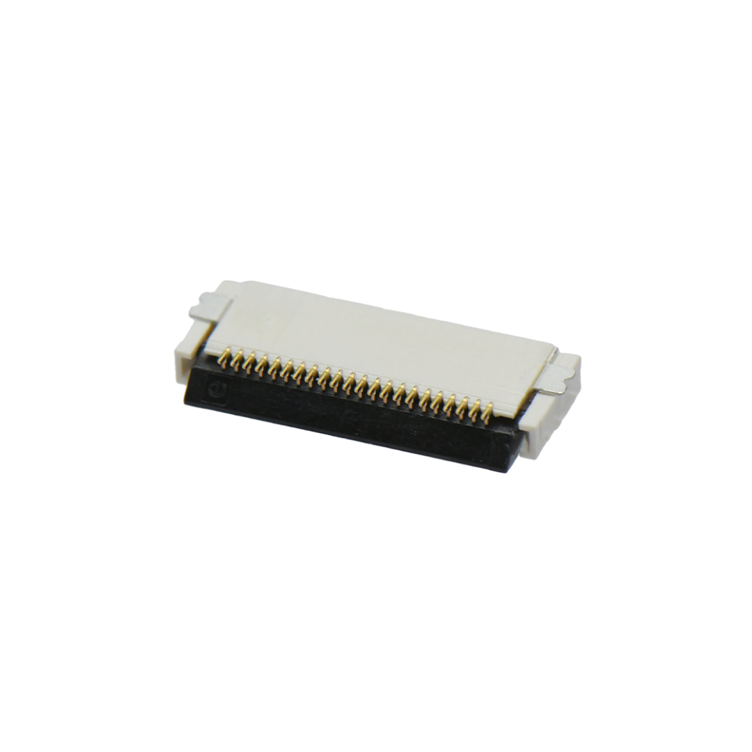 5fb9d704-d407-11f1-a743-92fbcf53809c.png