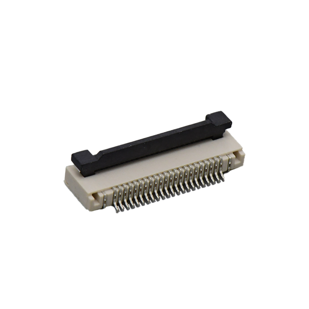 5fc5a1ce-d407-11f1-a743-92fbcf53809c.png