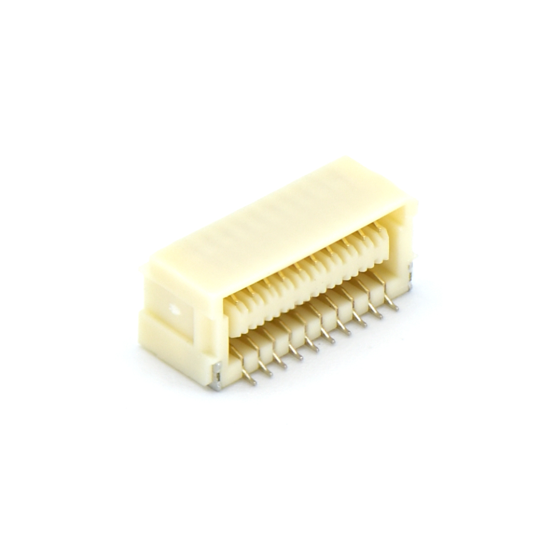 60281318-d407-11f1-a743-92fbcf53809c.png