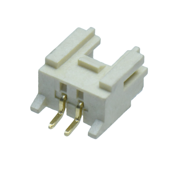 605be922-d407-11f1-a743-92fbcf53809c.png