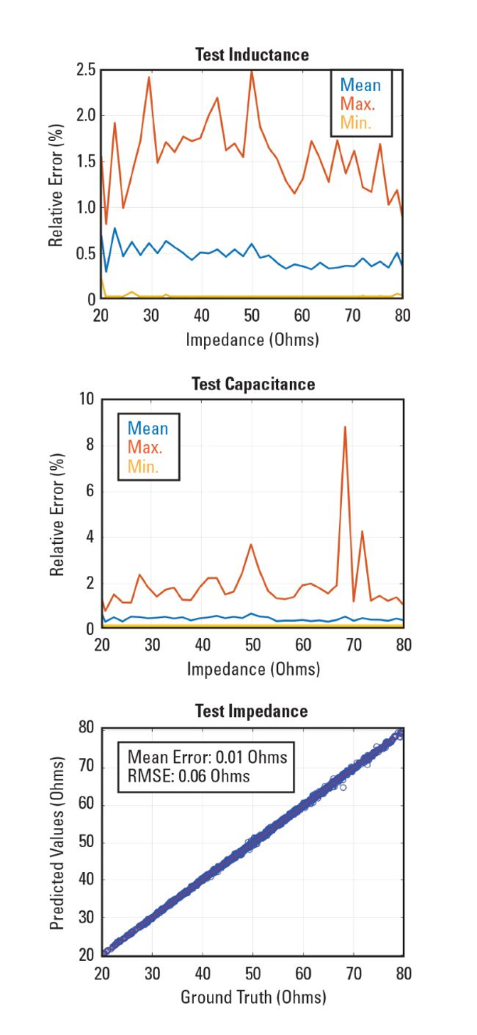 fe0b1b32-d436-11f1-92d7-92fbcf53809c.png